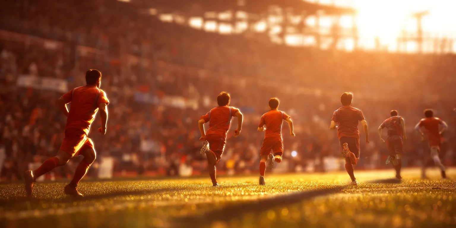 ranking ATP atualizado — Futebol